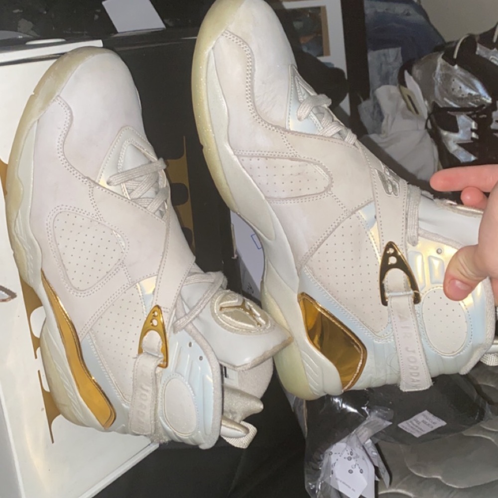 SOLD - Picture 3 of 4